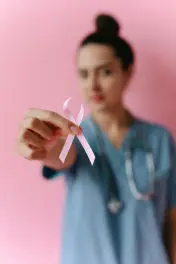 evaluacion mamografia
